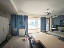 精装跃层 三套房 提包入住 双地铁站 中国铁建西派城二期
