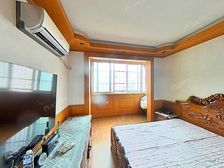 近曹杨路地鉄!全明3房可以改2房2厅。看中可谈,房东急卖!