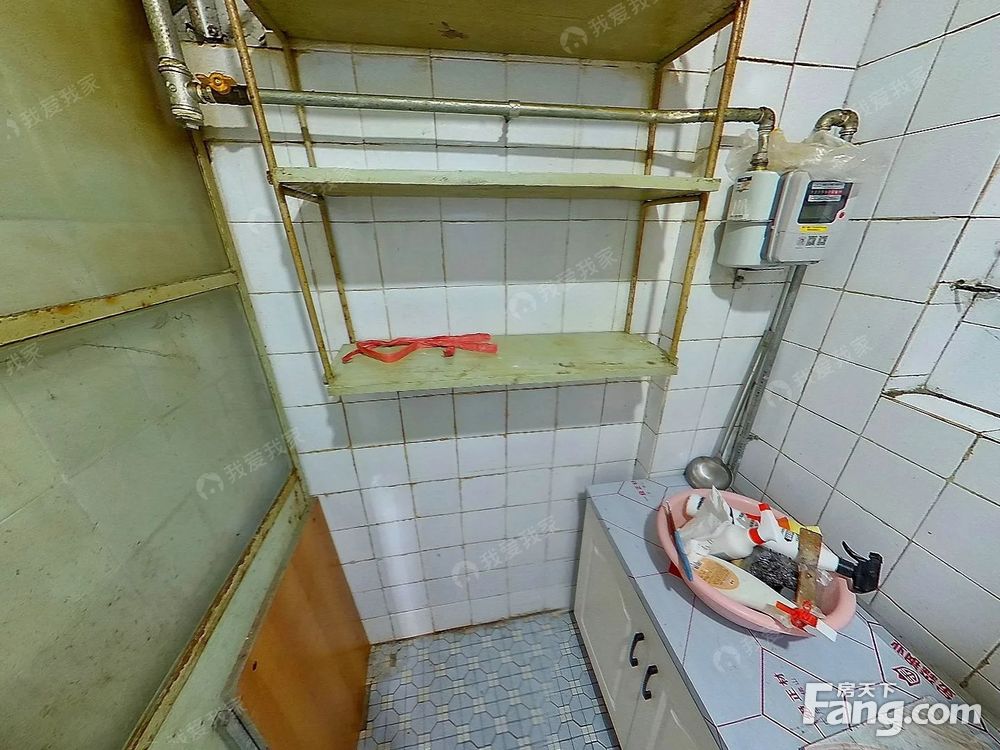 室内图