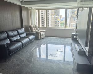 东境润府4室2厅2卫南朝向488.0万元/套出售