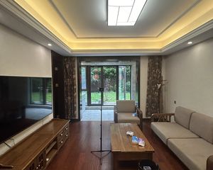 玖著里4室2厅2卫南朝向479.0万元/套出售