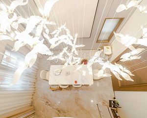 麦卡伦地9室4厅精装修