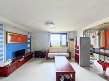 丰台南路双地铁·彩虹街区·电梯房满五一套诚心出售有车位