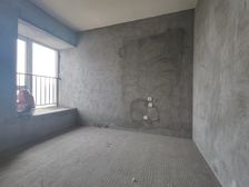 九龙坡区 中房那里 三房 65万