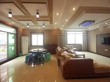 九龙坡区 南方花园E区 五房 98万