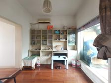 九龙坡区 南方花园C3区 四房 108万