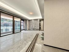 建发央玺 4室2厅 南 北