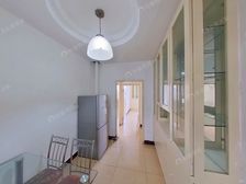 和平里·安外大街80号院·2室·1厅
