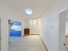 皂君庙·皂君庙丙2号院·2室·1厅