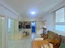 和平里·小黄庄一区·2室·1厅