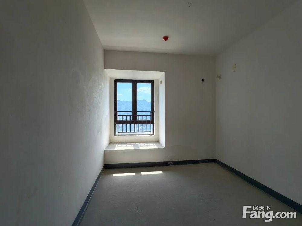 室内图