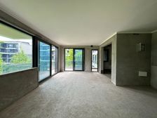 170万买首钢大平层 内圈看中庭 诚心卖价可谈
