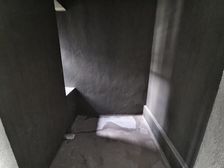 两江新区 北辰香麓A区 四房 155万