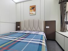 西永 重庆融创文旅城御栖三房86.8万