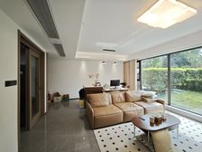 两江新区 中海映溪台 二房 130万