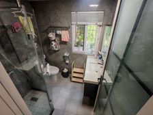 华岩新城 华宇锦绣花城三期三房77万