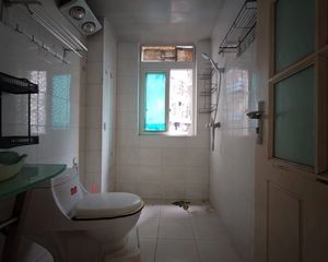 南岸区 泰正花园 三房 87万