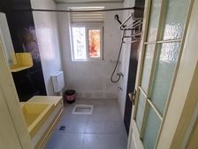 南岸区 贝迪新城二期 二房 74万