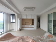 大渡口区 中国铁建西派宸樾映江one 三房 96万