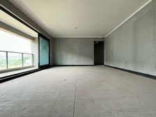 两江新区 北辰香麓A区 四房 160万