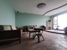 回龙工业园时珍佳苑三房75万