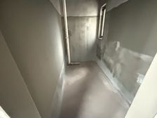 两江新区 朗诗乐府领樾(一期) 四房 115万