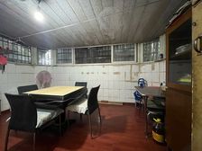 九龙坡区 建工二村 三房 69万