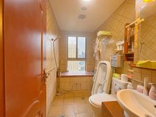 南岸区 融侨花漫庭 三房 145.2万