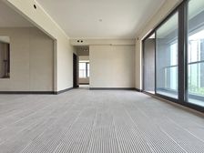 巴南区 合谊理想城三期 三房