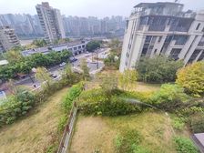 北滨路板式洋房 看江视野 性价比高 房源保真