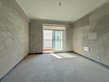 两江新区 保亿丽景紫园二期公园ONE 三房 52.29万