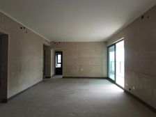 巴南区 合谊理想城二期 四房 84万