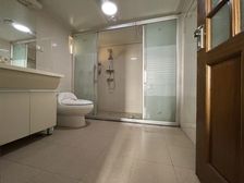 两江新区 平常人家 三房