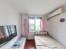交易有保单 必看好房 店长力荐 马家堡西里