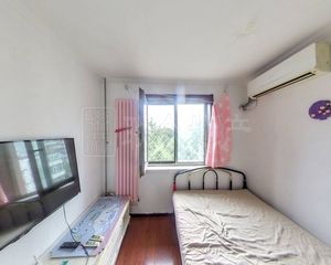 交易有保单 必看好房 店长力荐 马家堡西里