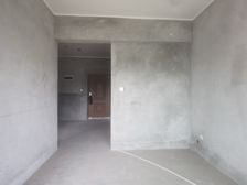 次新小区+交通方便+视野好+精装