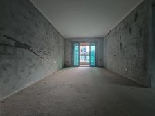 花园洋房 南北通透 地铁站旁 远洋九公子