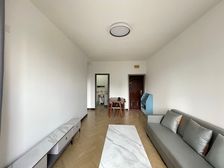 高新区 兰花七小区一房30万