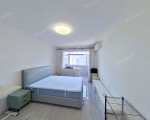 国贸CBD 大望路地铁 红庙柴家湾低总价观景一居 满五年诚售