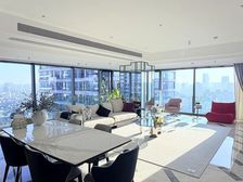 新希望D10天府3室1厅南