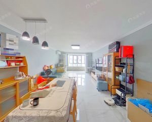 新上西三旗·金榜园·电梯房 大两居 满五年 看房方便