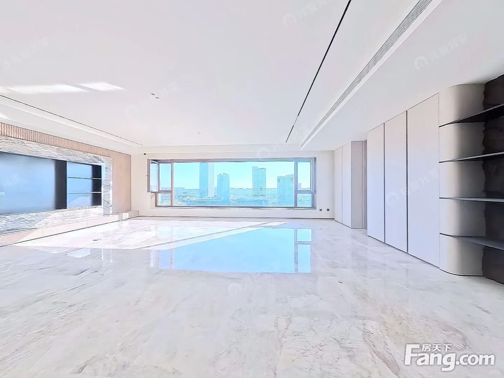 室内图