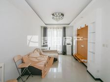 1室2厅远洋沁山水上品