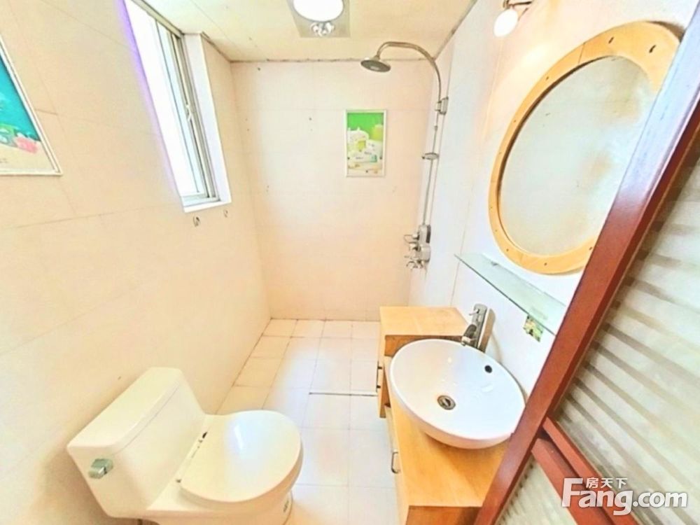 室内图