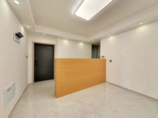 新鸿一区 2室1厅 东