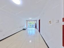 安贞医院旁 资源丰富 大两居 看房方便 稳定签约