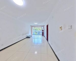 安贞医院旁 资源丰富 大两居 看房方便 稳定签约