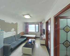 房山其它·磁家务村一区25号院·2室·1厅