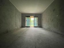 跳磴 金科中建集美阳光一期四房118万
