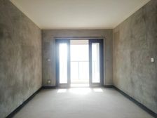 西永 重庆融创文旅城御麓三房70万